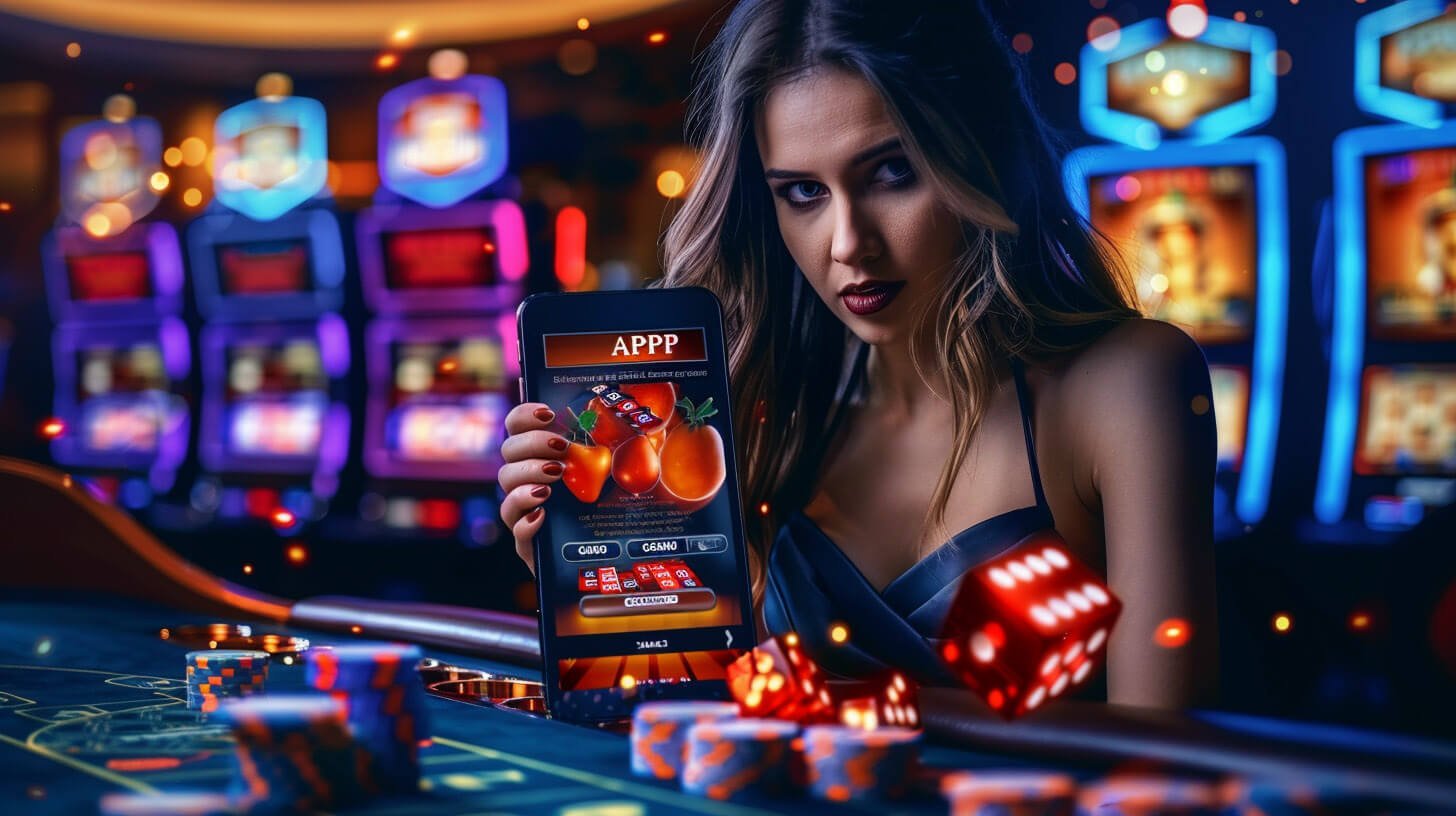 dangon123 Bonus Cashback VIP ငွေသွင်းငွေထုတ် ကစားသမားများအတွက် အကျိုးကျေးဇူးများ မြင်ကွင်း