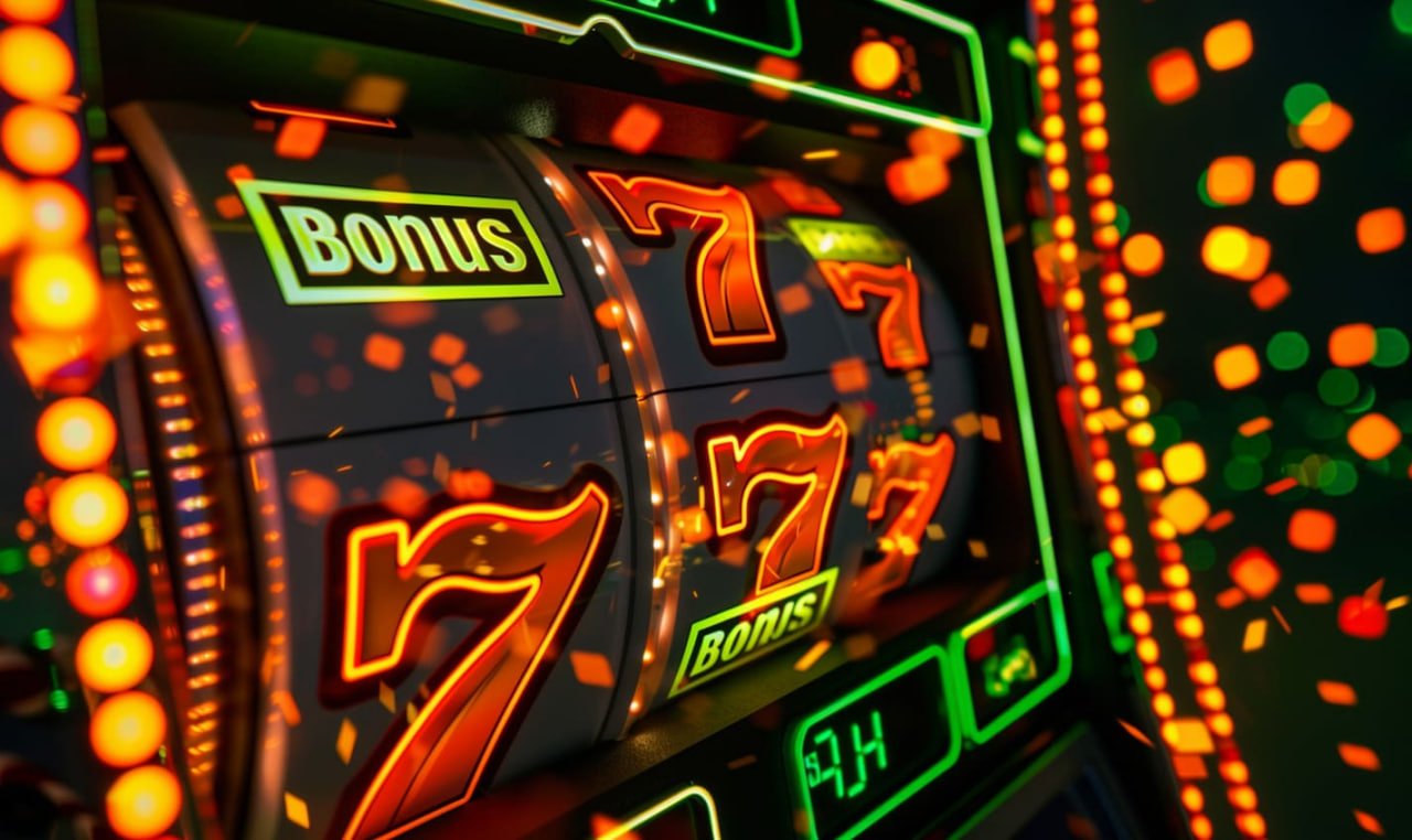 dangon123 VIP Bonus Cashback Sports Betting မြန်မာ ကစားသမားများ ရရှိနိုင်သည့် ဆုလာဘ်များ