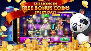 dangon123 အွန်လိုင်း စလော့ မြန်မာ Slots ကစားသမားများ Jackpot ဆုကြီး ရရှိနေသော မြင်ကွင်း