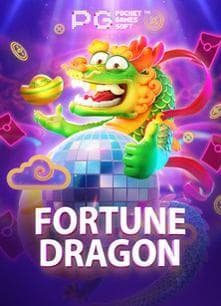 dangon123 အားကစား Sportsbook တွင် မြန်မာကစားသမားများ Live Betting ကစားနေသည့် မြင်ကွင်း
