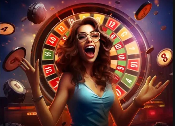 dangon123 Live Casino နှင့် Slots