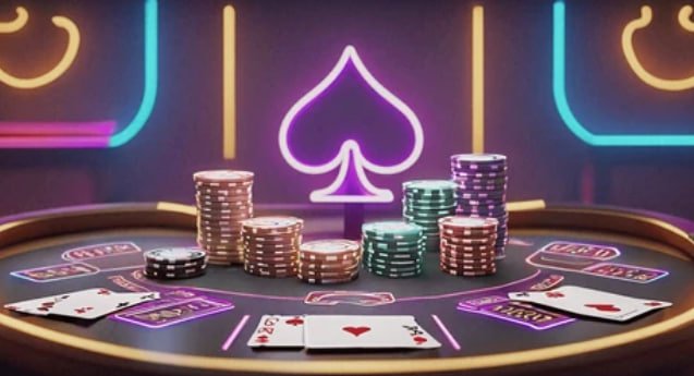 dangon123 အွန်လိုင်း စလော့ Progressive Jackpot Slots နှင့် Megaways Slots ဂိမ်းများ မြင်ကွင်း