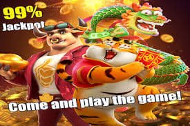 dangon123 လောင်းကြေး မြန်မာ Football နှင့် Sports Betting