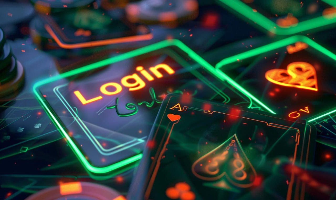 dangon123 ဘင်ဂို Customer Support နှင့် VIP ကစားသမားများ Cashback Bonus ရရှိနေသော မြင်ကွင်း