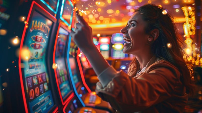 dangon123 APP VIP ကစားသမားများ Exclusive Bonus နှင့် Cashback ရရှိနေသော မြင်ကွင်း