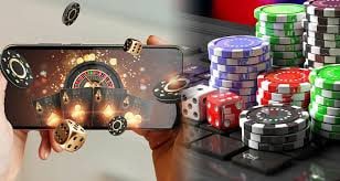 dangon123 Myanmar Online Betting Platform MMK Wave Money KBZPay