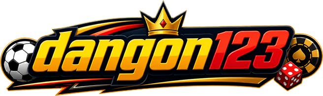 dangon123 Logo